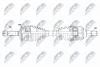 ПІВВІСЬ NTY NPW-HY-633 (фото 1)