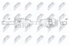 ПІВВІСЬ NTY NPW-NS-173 (фото 1)