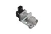 Клапан EGR Ford FocusII/Galaxy/MondeoIII/IV/ Mazda 3,5,6,MPV 1.8-2.5 00- Valeo 703228 (фото 3)