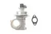 Клапан EGR Ford Transit 2.0-2.4 00- Valeo 703256 (фото 1)