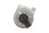 Клапан EGR Ford Transit 2.0-2.4 00- Valeo 703256 (фото 4)