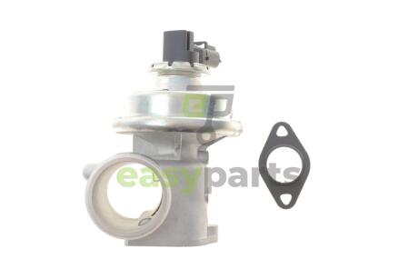 Клапан EGR Ford Transit 2.0-2.4 00- Valeo 703256