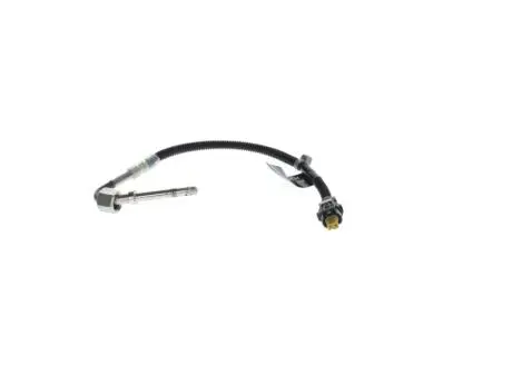 CZUJNIK BO *EXHAUST GAS TEMP. SENS. SZT BOSCH 0986259182