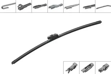 Автозапчасть BOSCH 3397015582