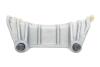 Комплект ланцюга ГРМ Opel Vectra C 2.8 V6 Turbo 05-08 (z= 2x92/78) INA 559182550 (фото 28)