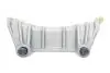 Комплект ланцюга ГРМ Opel Vectra C 2.8 V6 Turbo 05-08 (z= 2x92/78) INA 559182550 (фото 28)