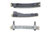 Комплект ланцюга ГРМ Opel Vectra C 2.8 V6 Turbo 05-08 (z= 2x92/78) INA 559182550 (фото 34)