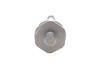 Тяга рульова Peugeot 2008 II/208 II/Opel Corsa F 19- (L=292mm) FAG 840167310 (фото 3)