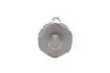 Тяга рульова Peugeot 2008 II/208 II/Opel Corsa F 19- (L=292mm) FAG 840167310 (фото 3)