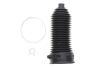 Пильник рейки рульової MB Sprinter/VW Crafter 06- FAG 841025730 (фото 2)