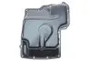 Маслоприймач (піддон) Fiat Ducato 2.2D Multijet 06- Fiat/Alfa/Lancia 9675662380 (фото 1)