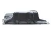 Маслоприймач (піддон) Fiat Ducato 2.2D Multijet 06- Fiat/Alfa/Lancia 9675662380 (фото 2)