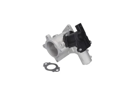 Клапан EGR VW Crafter 2.5TDI 06-13/T5 03-09 KAMOKA 19043
