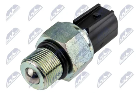 Автозапчасть NTY EWCFR007