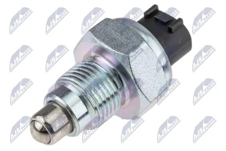 Автозапчасть NTY EWCHD000