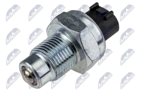 Автозапчасть NTY EWCTY003