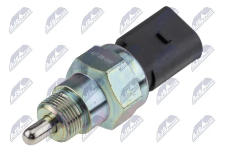 Автозапчасть NTY EWCVW004