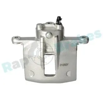 ZACISK HAM./PRZ/ TOYOTA COROLLA 2,0D 02- /L/ /GIRLING/ /1 -TЈOCZKOWY@57/ RAP BRAKES RK0301