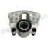 ZACISK HAM./TYЈ/ MERCEDES SPRINTER 96-06, VW LT 95-06 /P/ RAP BRAKES RK0513 (фото 6)