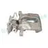 Фото 3 - zacisk ham./tyј/ toyota auris 06-15, corolla 06-15 /l/ RAP BRAKES RK0572 ZACISK HAM./TYЈ/ TOYOTA AURIS 06-15, COROLLA 06-15 /L/ RAP BRAKES RK0572 (фото 3)