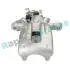Фото 4 - zacisk ham./ty┼ü/ renault kangoo 08- /l/ RAP BRAKES RK0692 ZACISK HAM./TY┼ü/ RENAULT KANGOO 08- /L/ RAP BRAKES RK0692 (фото 4)