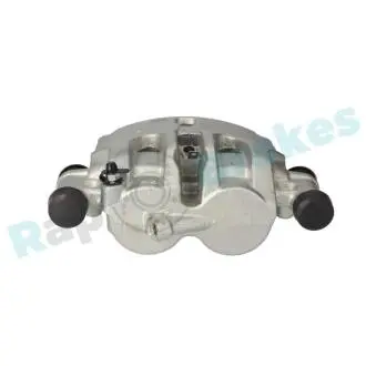 ZACISK HAM./PRZ/ IVECO DAILY III 06- /P/ RAP BRAKES RK0326