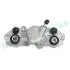 ZACISK HAM./TY┼ü/ TOYOTA YARIS 01- /L/ RAP BRAKES RK0131 (фото 6)