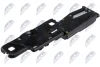 ZAMEK/DOCIҐG KLAPY BAGAЇNIKA NTY EZC-AU-301 (фото 2)
