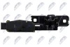 ZAMEK/DOCIҐG KLAPY BAGAЇNIKA NTY EZC-AU-301 (фото 3)