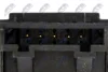 ZAMEK/DOCIҐG KLAPY BAGAЇNIKA NTY EZC-AU-301 (фото 6)