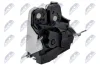 TAILGATE CENTRAL LOCKING NTY EZC-ME-324 (фото 1)