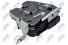 TAILGATE CENTRAL LOCKING NTY EZC-ME-324 (фото 2)
