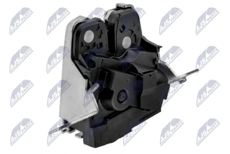 TAILGATE CENTRAL LOCKING NTY EZC-ME-324 (фото 1)