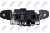 TAILGATE CENTRAL LOCKING NTY EZC-ME-324 (фото 5)