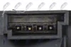 TAILGATE CENTRAL LOCKING NTY EZC-ME-324 (фото 8)