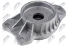 SHOCK ABSORBER SUPPORT NTY AD-BM-034 (фото 2)