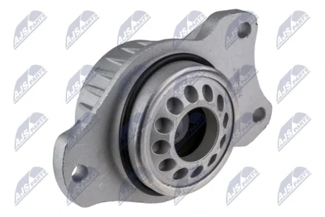 SHOCK ABSORBER SUPPORT NTY AD-BM-034