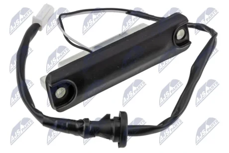 BOOT RELEASE SWITCH NTY EZC-TY-092