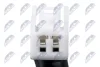 BOOT RELEASE SWITCH NTY EZC-TY-092 (фото 6)