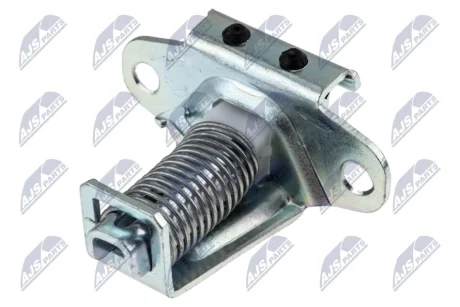 TAILGATE/BOOT LOCK NTY EZC-MS-016