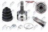 OUTER CV JOINT NTY NPZ-PL-052 (фото 2)