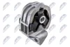 ENGINE MOUNT NTY ZPS-RE-133 (фото 1)