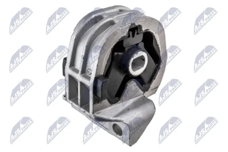ENGINE MOUNT NTY ZPS-RE-133