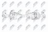 DRIVESHAFT NTY NPW-KA-415 (фото 1)