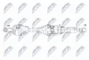 DRIVESHAFT NTY NPW-FT-094 (фото 1)