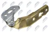 HOOD HINGE NTY EZC-AU-302 (фото 1)