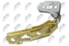 HOOD HINGE NTY EZC-AU-302 (фото 2)