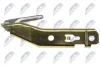 HOOD HINGE NTY EZC-AU-302 (фото 3)