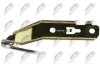 HOOD HINGE NTY EZC-AU-302 (фото 4)