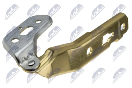 HOOD HINGE NTY EZC-AU-302